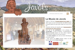 logo-javol