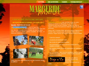 site-margeride-aventure