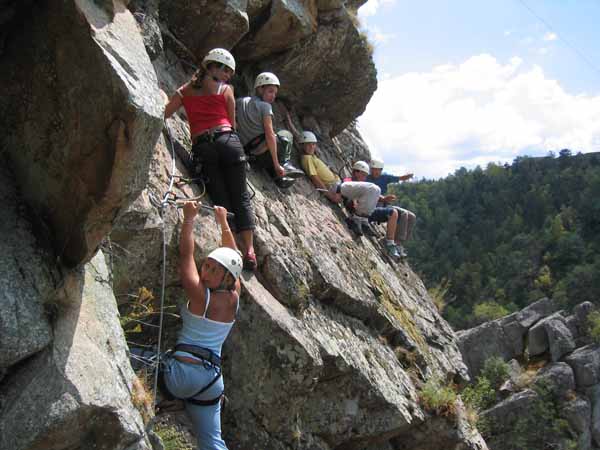 CGOS 13-16 2004-08-06 14-12-46-01