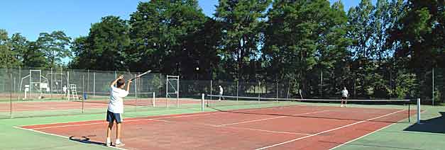 terrain-tennis-malzieu