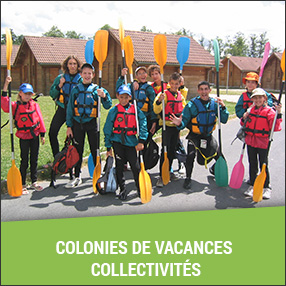 accueil-colo-collectivites