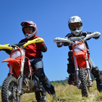 moto-multi-activités