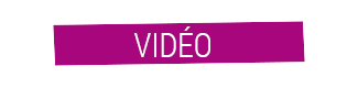 La vidéo