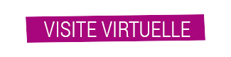 Visite virtuelle