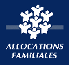 logo-allocations_familiales