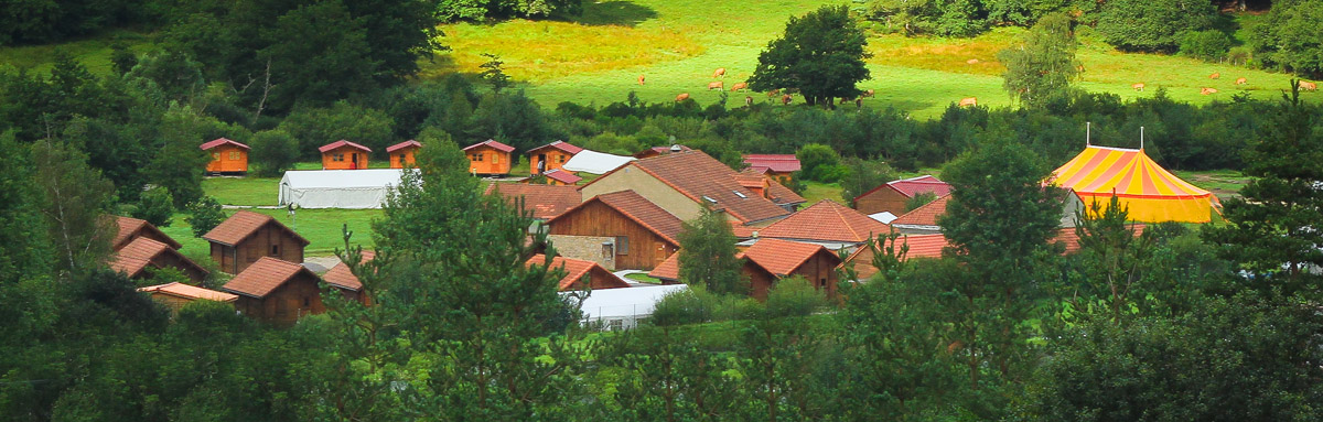 colonie-vacances-occitanie